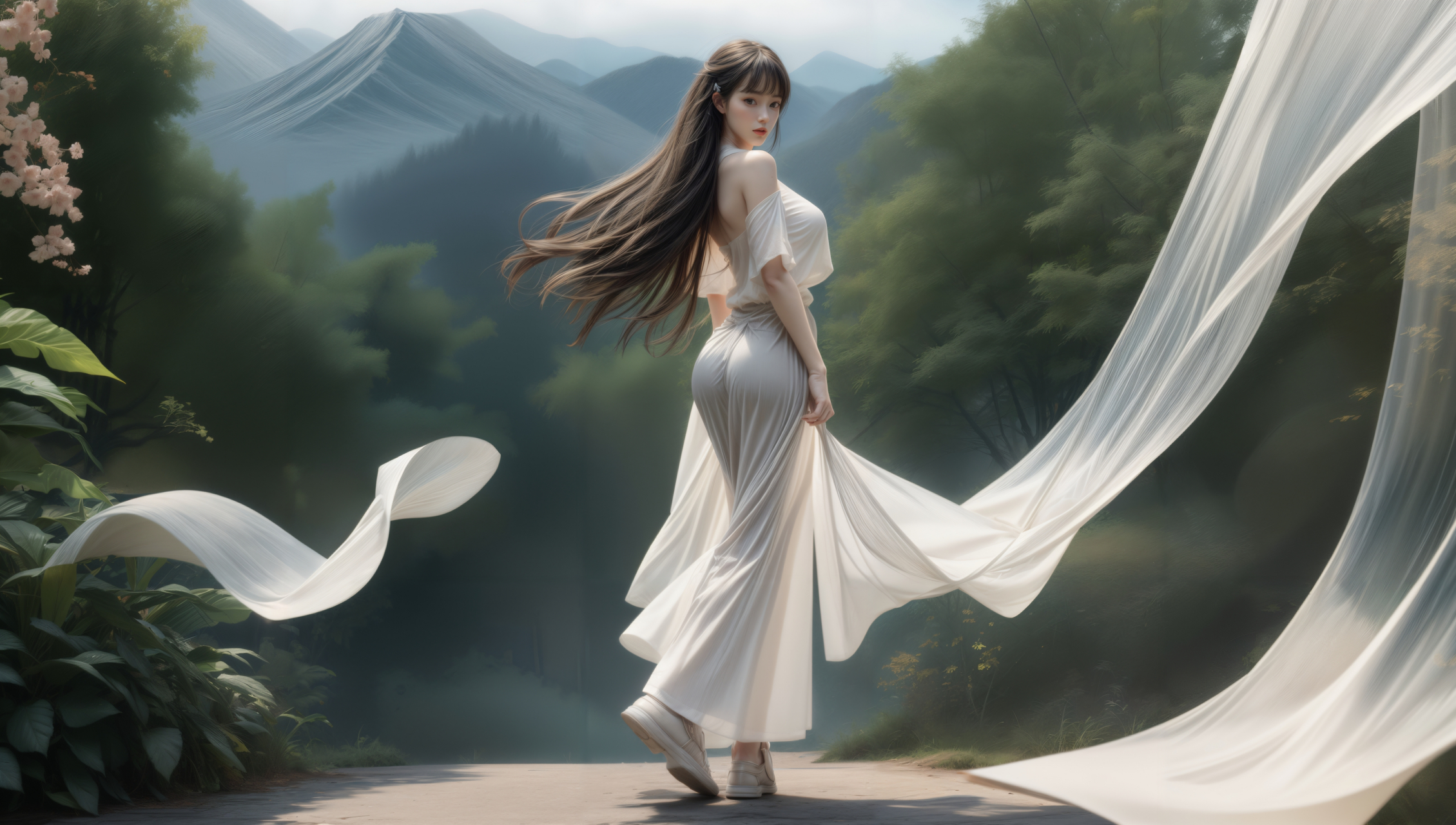 泽连斯基提名乌克兰前总理什梅加尔出任新防长